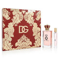6526b682e719a624d41b5e41_dolce-q-100ml-set_1762876723826.jpg