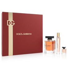 6526b682e719a624d41b5e41_dolce-the-only-one_1762875944417.jpg