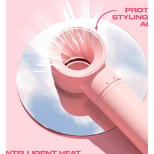 6526b682e719a624d41b5e41_download-8-_1775648653431.png