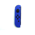 Buy Gadcet Dagenham,Nintendo Switch Joy-Con (Left) – Blue - Gadcet UK | UK | London | Scotland | Wales| Near Me | Cheap | Pay In 3 | Video Games & Consoles