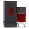 6526b682e719a624d41b5e41_dunhill-agar-wood_1762985661493.jpg