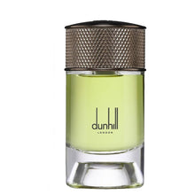 6526b682e719a624d41b5e41_dunhill-amalfi-citrus-100ml_1762993488159.jpg