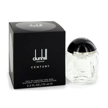 6526b682e719a624d41b5e41_dunhill-century-75_1758623262206.jpg