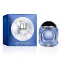 6526b682e719a624d41b5e41_dunhill-century-blue_1758624052071.jpg