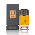 6526b682e719a624d41b5e41_dunhill-mor-amber-100ml_1762992524512.jpg