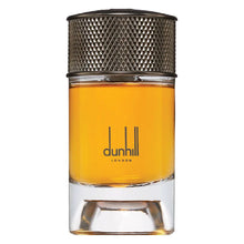 6526b682e719a624d41b5e41_dunhill-mor-amber_1762992536400.jpg