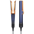 6526b682e719a624d41b5e41_dyson-airstrait-night-blue-copper-44_1793286316060.jpg