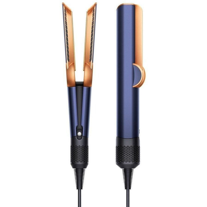 6526b682e719a624d41b5e41_dyson-airstrait-night-blue-copper-44_1793286316060.jpg