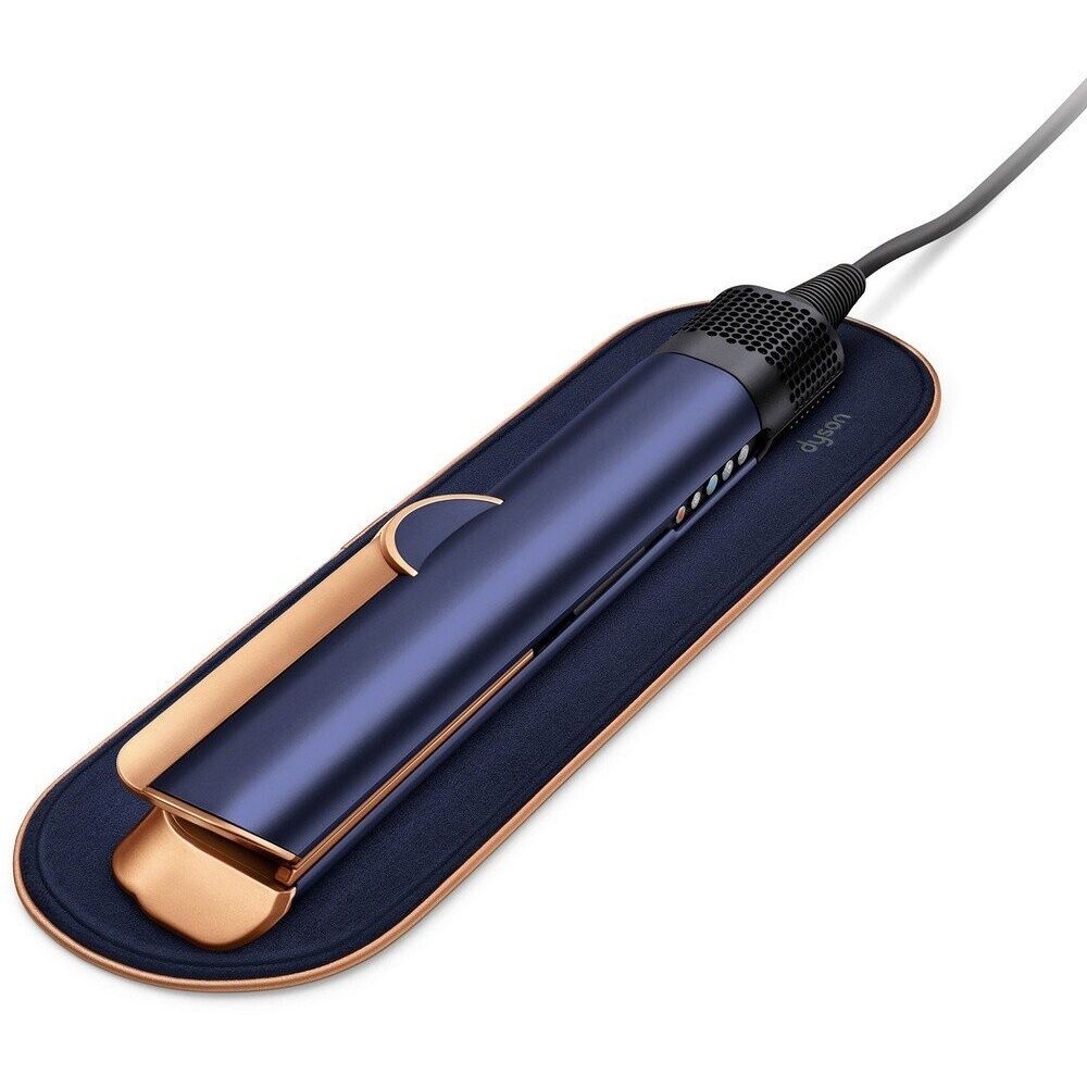 6526b682e719a624d41b5e41_dyson-airstrait-night-blue-copper-9_1793286209907.jpg