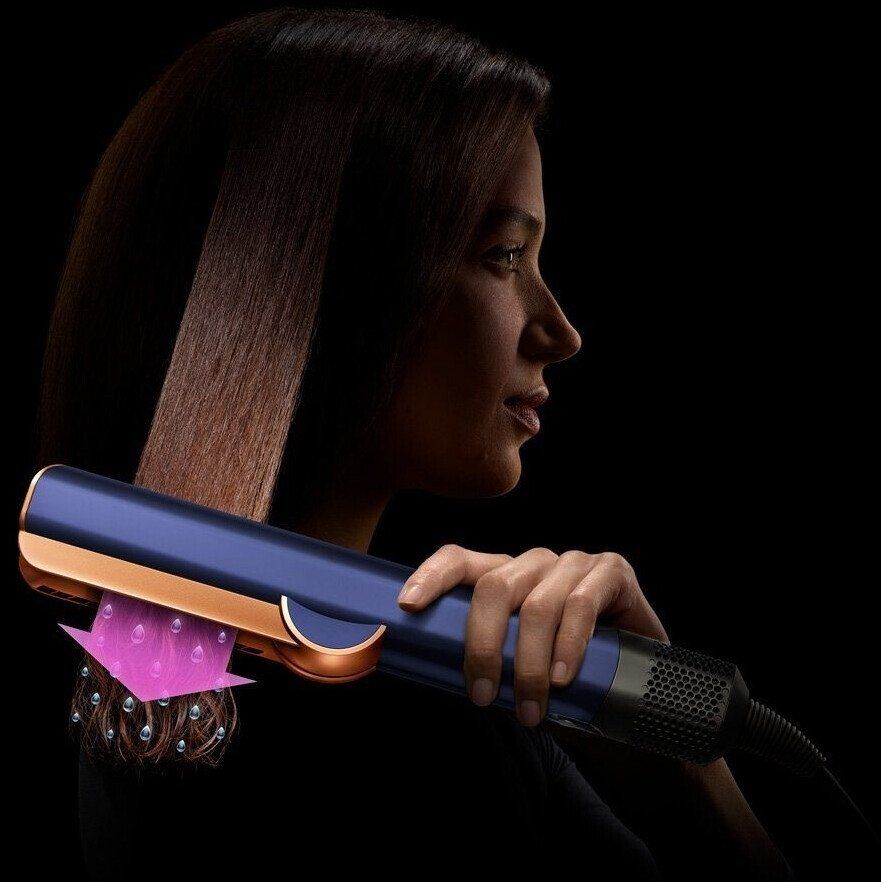 6526b682e719a624d41b5e41_dyson-airstrait-night-blue-copper4_1793286209907.jpg