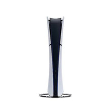 6526b682e719a624d41b5e41_ea-26-digital-hero-2-standing-console_1762607398493.jpg