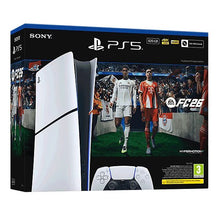 6526b682e719a624d41b5e41_ea-26-digital-packaging-hero-1-uk_1762607398485.jpg