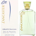 Buy Planet Perfume,Lancaster Eau de Lancaster - Grace Edition 125ml Eau de Toilette Spray - Gadcet UK | UK | London | Scotland | Wales| Near Me | Cheap | Pay In 3 | Eau de Toilette Spray