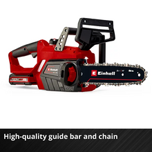 6526b682e719a624d41b5e41_einhell-4_1753963703765.png