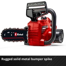 6526b682e719a624d41b5e41_einhell-7_1753963710930.png