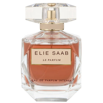 6526b682e719a624d41b5e41_elie-saab-parfum-intense_1758038246548.jpg