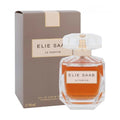 6526b682e719a624d41b5e41_eliesaableparfumintense90ml_1758038240326.jpg