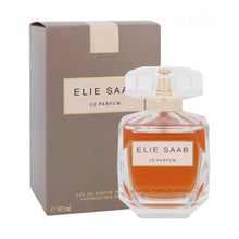 6526b682e719a624d41b5e41_eliesaableparfumintense90ml_1758038240326.jpg