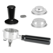 Buy Cashify Tech Ltd,ProCook Espresso Entry Level Coffee Machine Stainless Steel - Gadcet UK | UK | London | Scotland | Wales| Near Me | Cheap | Pay In 3 | Coffee Makers & Espresso Machines