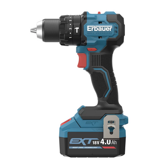6526b682e719a624d41b5e41_erbauer-18v-li-ion-ext-keep-cool-brushless-v2-cordless-combi-drill-1-x-4ah-eri1092com-5059340993232-02c_1759404571162.png