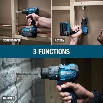 6526b682e719a624d41b5e41_erbauer-18v-li-ion-ext-keep-cool-brushless-v2-cordless-combi-drill-1-x-4ah-eri1092com-5059340993393-03h-en_1759404571163.png