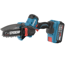 6526b682e719a624d41b5e41_erbauer-eri1035prs-36v-cordless-chainsaw-1127mm-5059340904849-01c_1753788972856.png