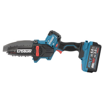 6526b682e719a624d41b5e41_erbauer-eri1035prs-36v-cordless-chainsaw-1127mm-5059340904849-02c_1753788972855.png
