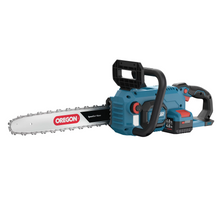 6526b682e719a624d41b5e41_erbauer-ert1038chn-36v-cordless-chainsaw-400mm-5059340904825-01c_1753788463917.png
