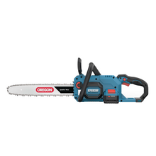 6526b682e719a624d41b5e41_erbauer-ert1038chn-36v-cordless-chainsaw-400mm-5059340904825-02c_1753788463916.png