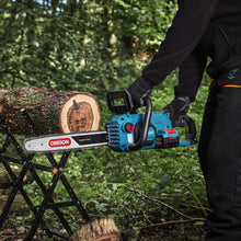 6526b682e719a624d41b5e41_erbauer-ert1038chn-36v-cordless-chainsaw-400mm-5063022544476-00i_1753788463916.png