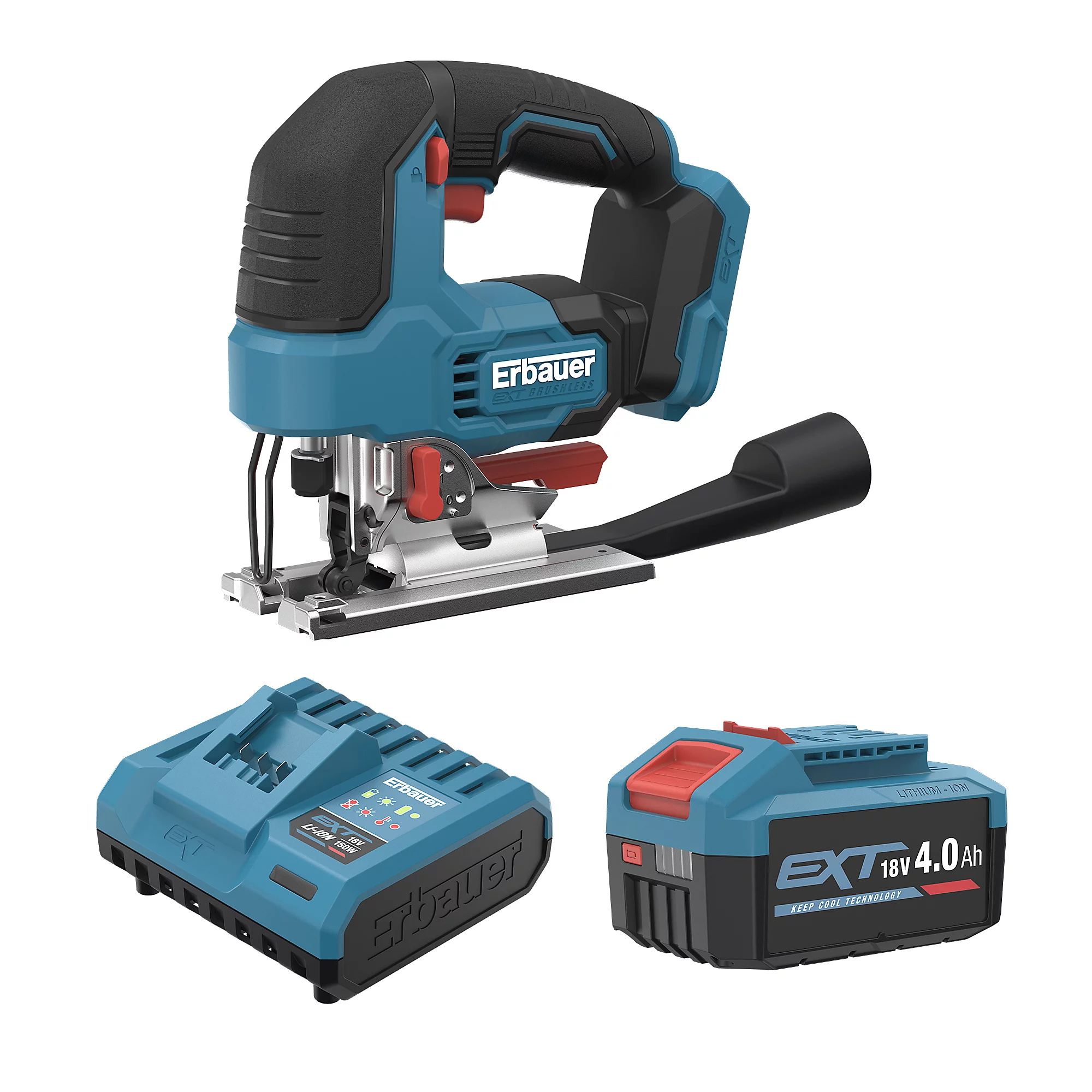 6526b682e719a624d41b5e41_erbauer-li-ion-ext-keep-cool-18v-cordless-jigsaw-1-x-4ah-eri1087jsw-5059340993027-01c_1753786554090.png
