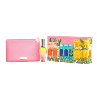 6526b682e719a624d41b5e41_escada-brisa-set_1758018222723.jpg