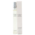6526b682e719a624d41b5e41_eternity-by-calvin-klein-eau-de_1759417353928.jpg