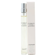 6526b682e719a624d41b5e41_eternity-by-calvin-klein-eau-de_1759417353928.jpg