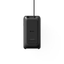 6526b682e719a624d41b5e41_ethernetdock-bottom_1775133293281.jpg