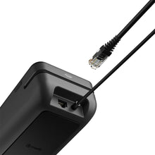 6526b682e719a624d41b5e41_ethernetdock-cabledetail_1775133293282.jpg