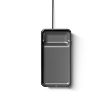 6526b682e719a624d41b5e41_ethernetdock-top_1775133293281.jpg