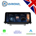 6526b682e719a624d41b5e41_f30-blk-main-pic-android-new_1751574093711.jpg
