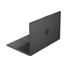 6526b682e719a624d41b5e41_f8043b7f-94d2-4658-ba11-d4c0a0a927a6_1775308517764.jpg