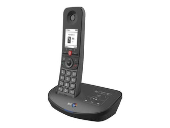 Buy Gadcet Dagenham,BT Advanced Phone Trio (090640) – Cordless Phones with Answering System & Caller ID, 3 Handsets (Box Damaged) - Gadcet UK | UK | London | Scotland | Wales| Near Me | Cheap | Pay In 3 | Mobile & Smart Phone Accessories
