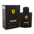 Buy Planet Perfume,Ferrari Scuderia Ferrari Black 125ml Eau de Toilette Spray - Gadcet UK | UK | London | Scotland | Wales| Near Me | Cheap | Pay In 3 | Eau de Toilette Spray