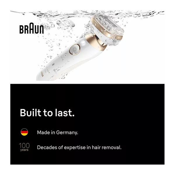 6526b682e719a624d41b5e41_flex-9-3d-6_1774615552966.png