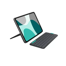 6526b682e719a624d41b5e41_flip-folio-1_1760631127308.png
