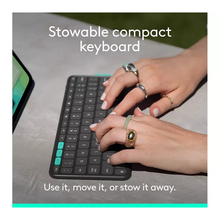 6526b682e719a624d41b5e41_flip-folio-2_1760631132613.png