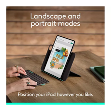 6526b682e719a624d41b5e41_flip-folio-3_1760631135964.png