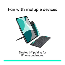 6526b682e719a624d41b5e41_flip-folio-4_1760631139202.png