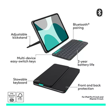6526b682e719a624d41b5e41_flip-folio-5_1760631141416.png