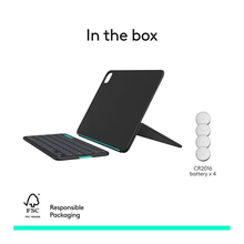 6526b682e719a624d41b5e41_flip-folio-7_1760631146611.png