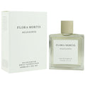 6526b682e719a624d41b5e41_flora-mortis-allsaints-2_1757942361840.jpg