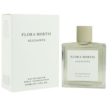 6526b682e719a624d41b5e41_flora-mortis-allsaints-2_1757942361840.jpg